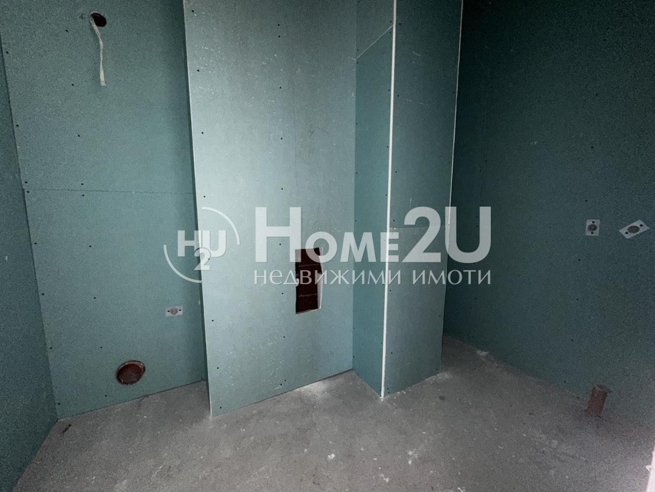 Продава МЕЗОНЕТ, гр. София, Овча купел 2, снимка 7 - Апартаменти - 55168617
