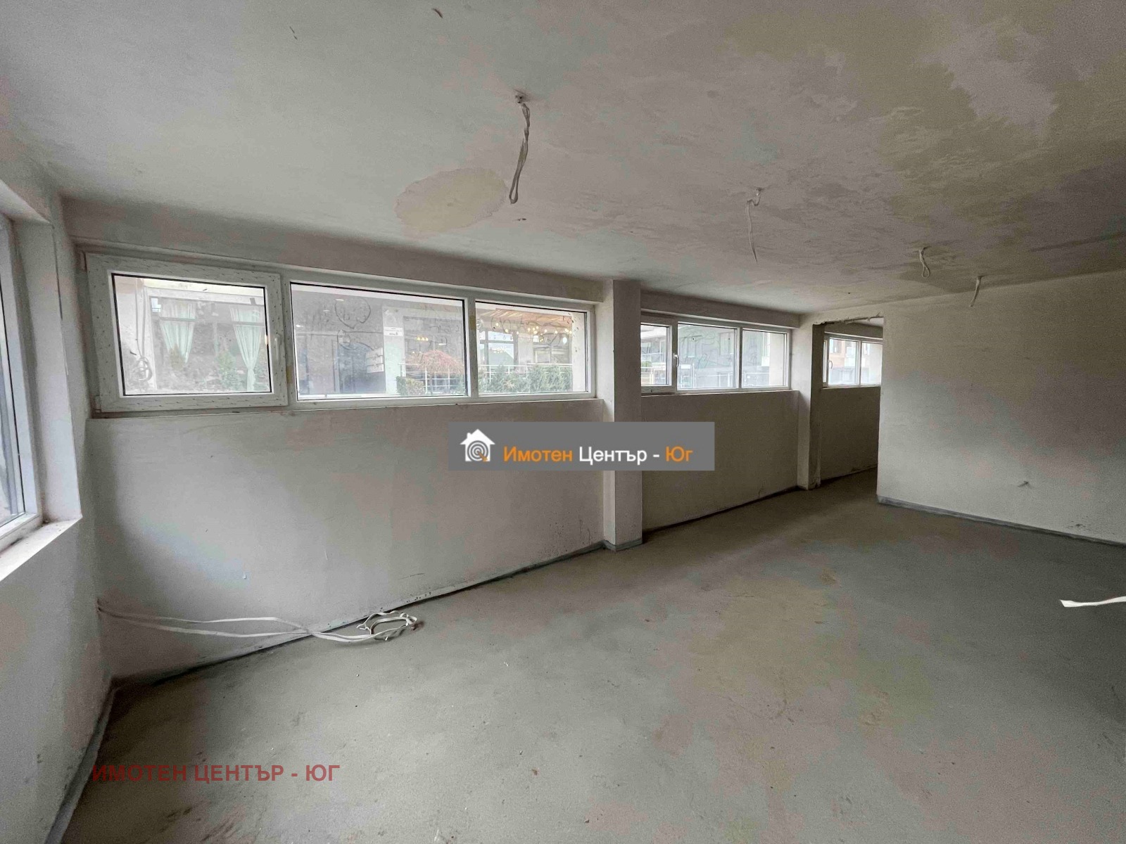 Продава ОФИС, гр. София, Витоша, снимка 2 - Офиси - 53743099