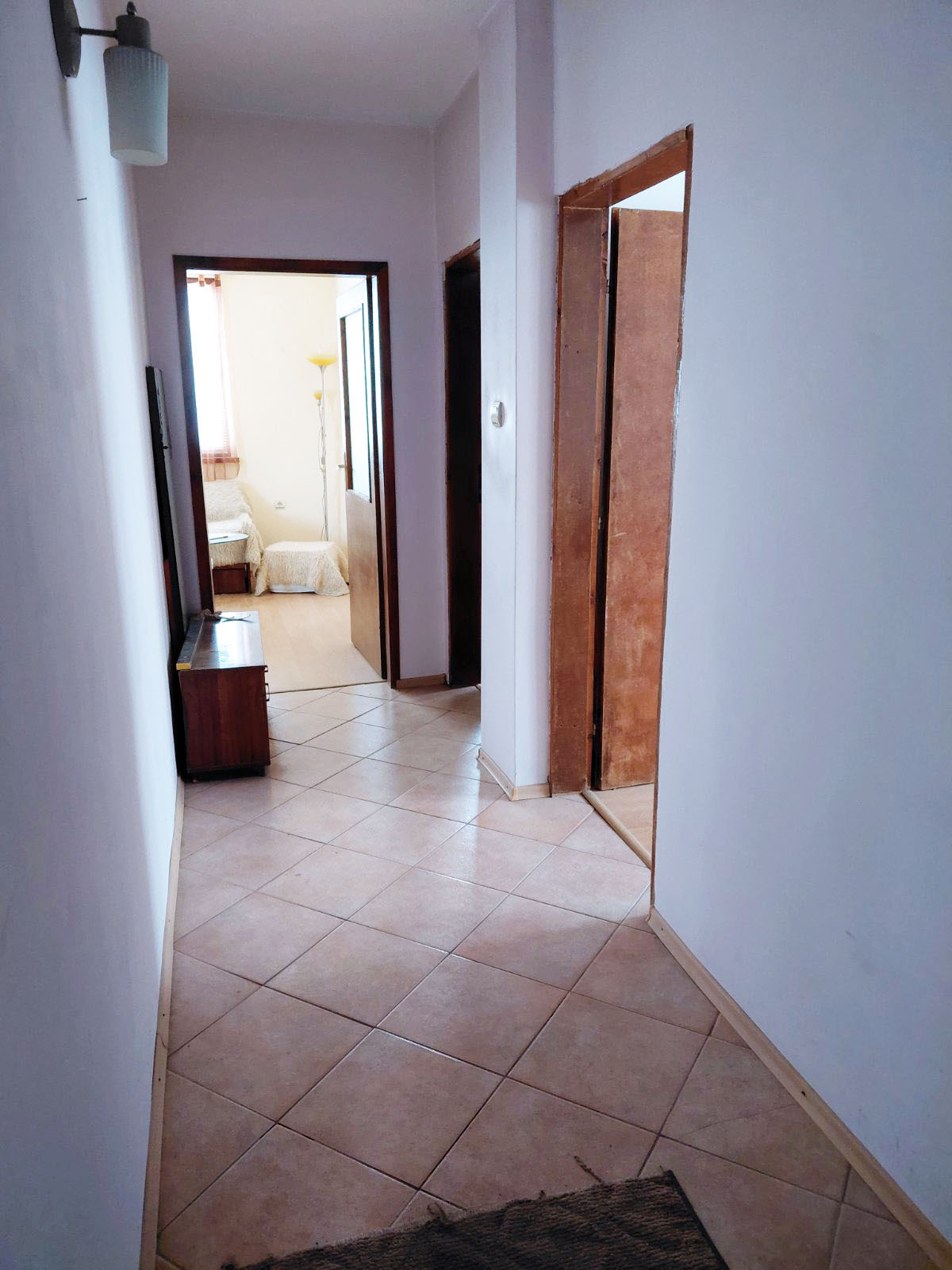 Продава ЕТАЖ ОТ КЪЩА, с. Белащица, област Пловдив, снимка 11 - Етаж от къща - 53747629