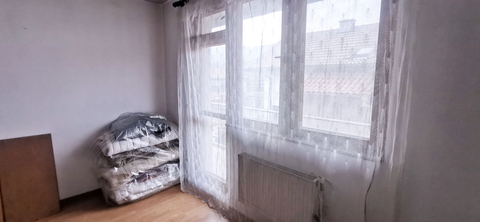 Продава ЕТАЖ ОТ КЪЩА, с. Белащица, област Пловдив, снимка 9 - Етаж от къща - 53747629