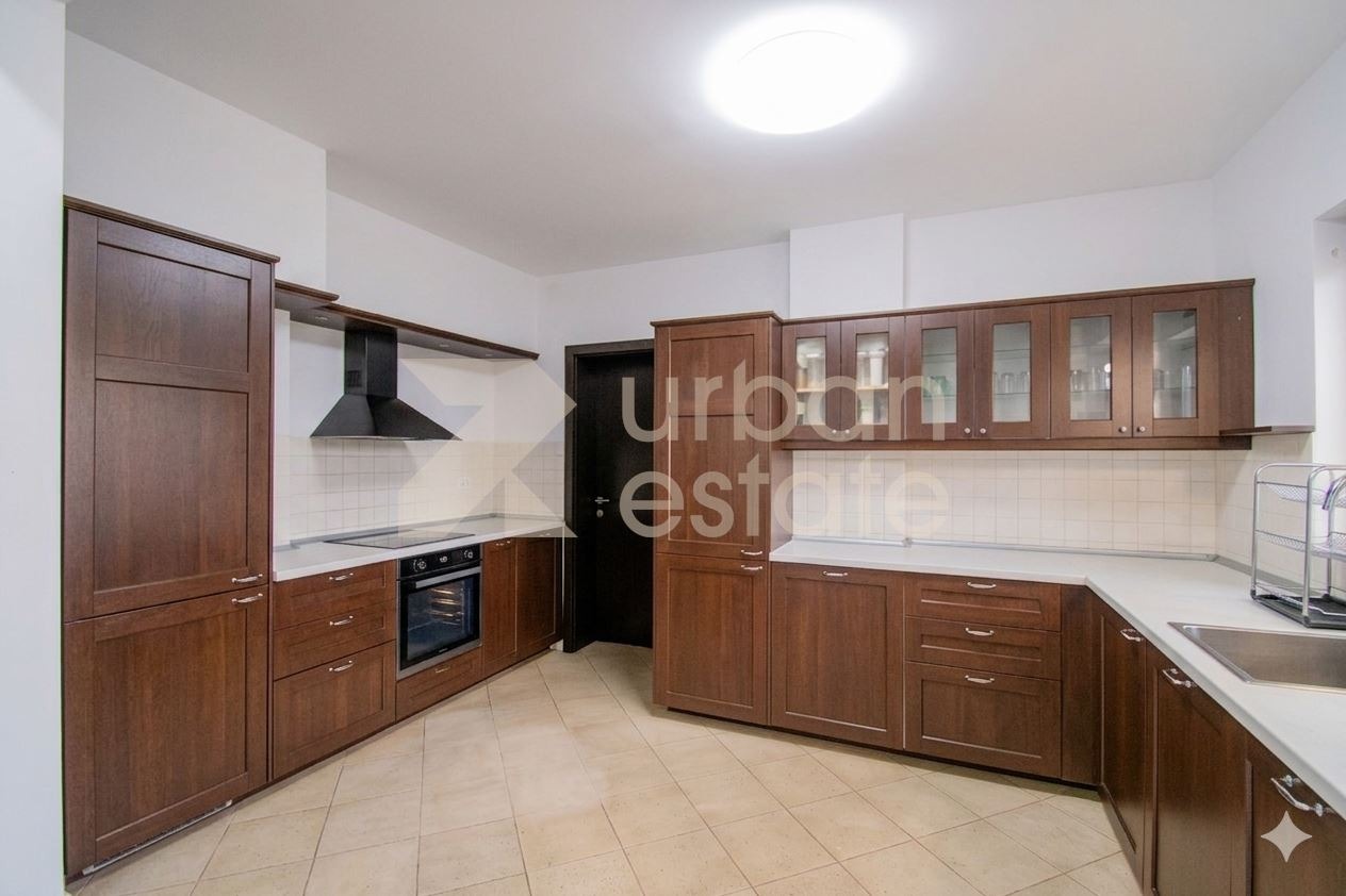 Продава КЪЩА, гр. София, с. Бистрица, снимка 9 - Къщи - 54331311