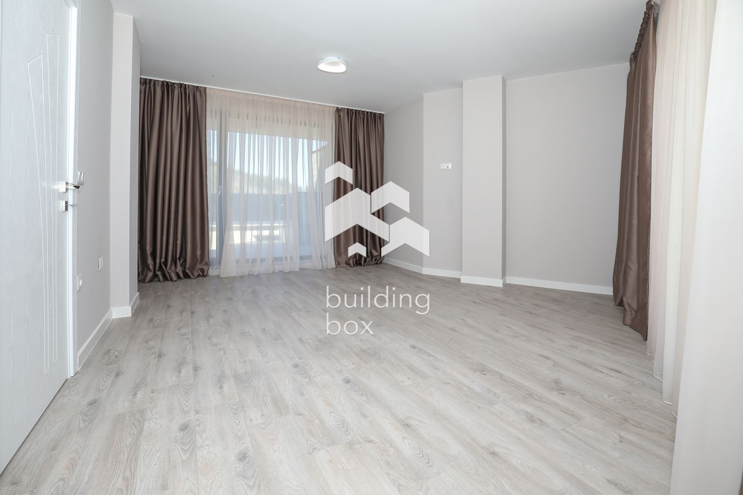 Продава КЪЩА, гр. София, с. Бистрица, снимка 17 - Къщи - 55884904