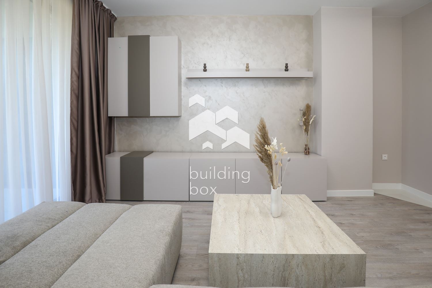 Продава КЪЩА, гр. София, с. Бистрица, снимка 4 - Къщи - 55884904