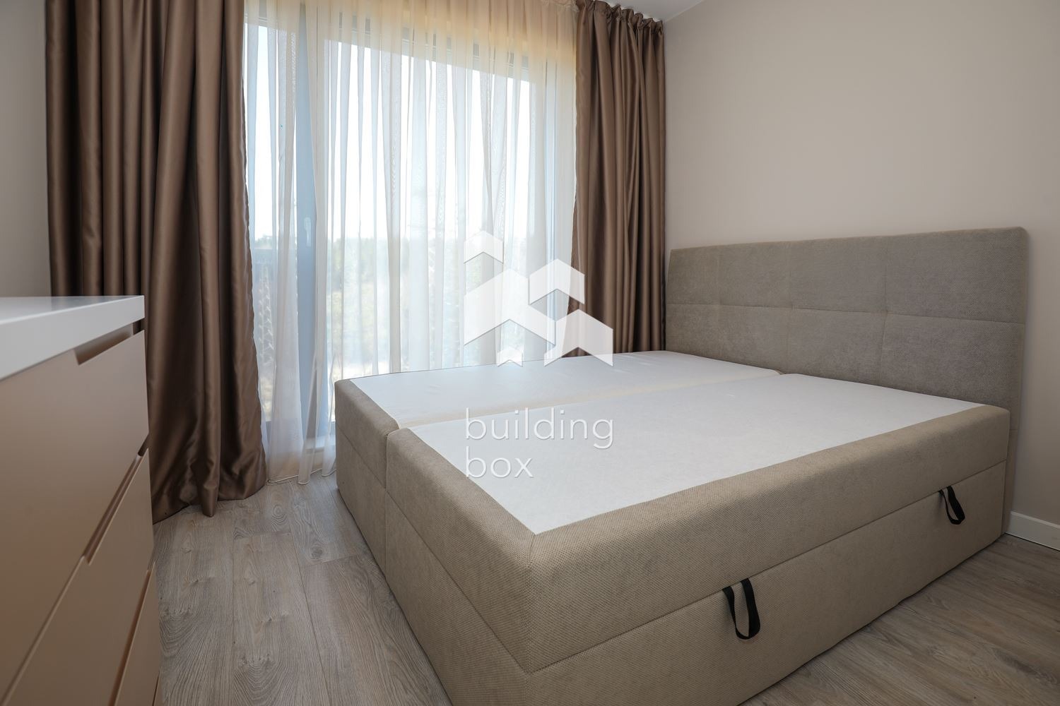 Продава КЪЩА, гр. София, с. Бистрица, снимка 14 - Къщи - 55884904