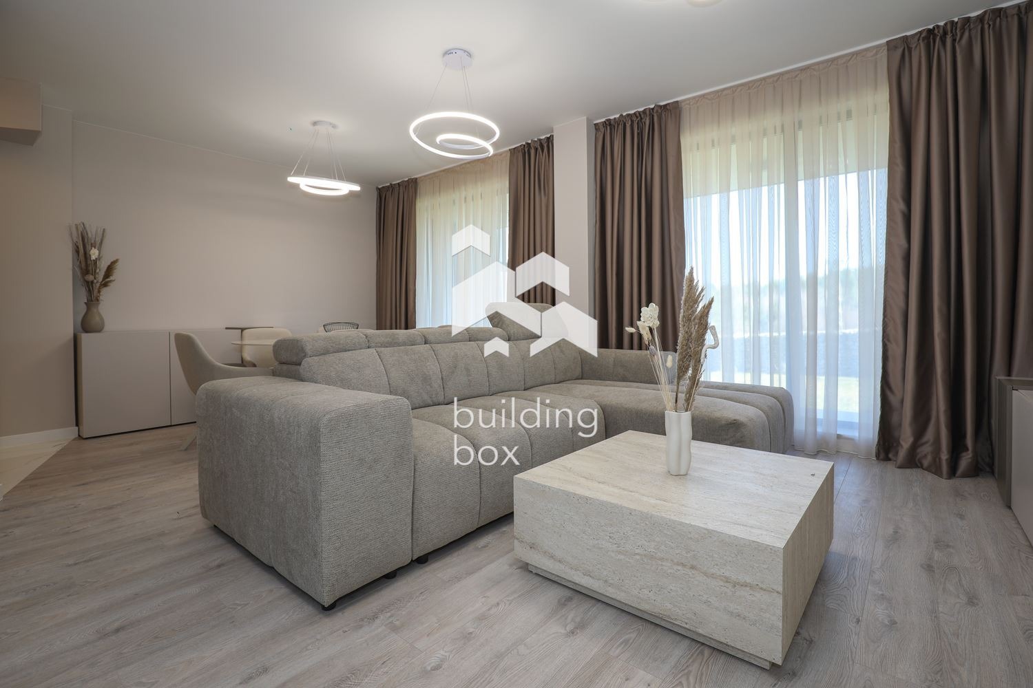 Продава КЪЩА, гр. София, с. Бистрица, снимка 2 - Къщи - 55884904