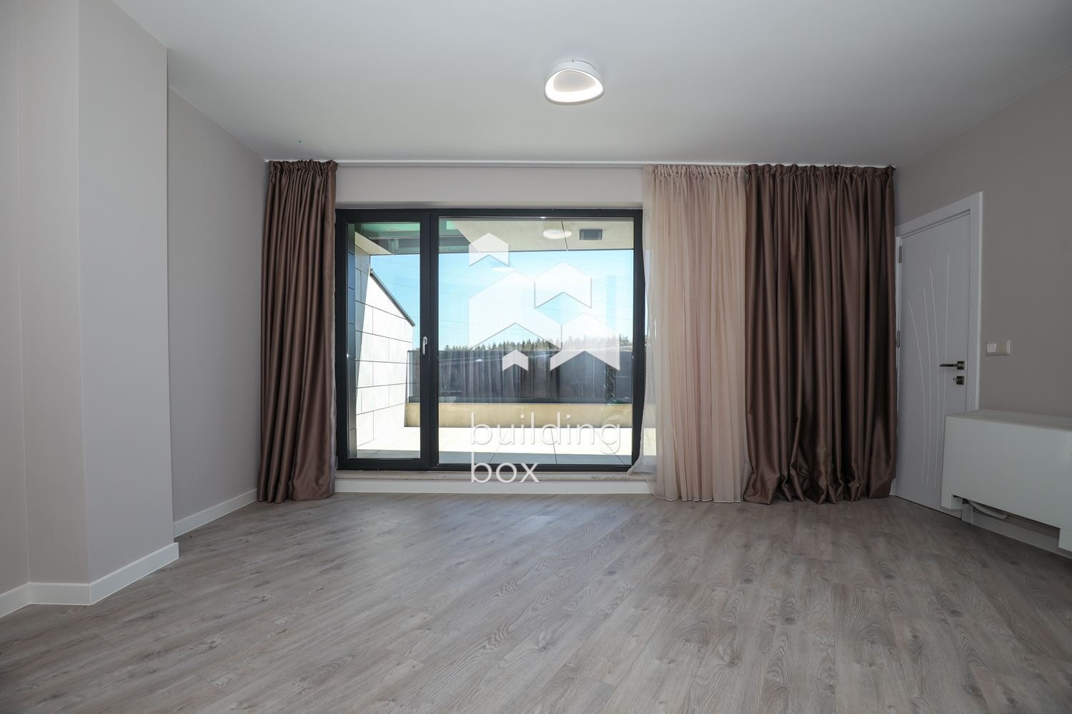 Продава КЪЩА, гр. София, с. Бистрица, снимка 15 - Къщи - 55884904