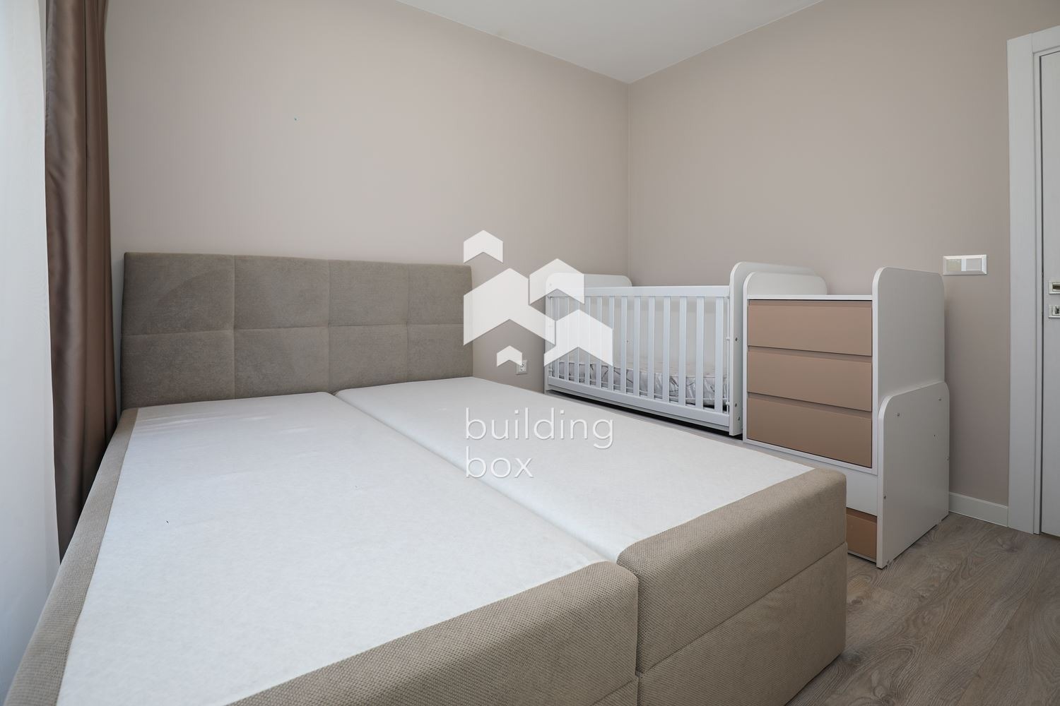 Продава КЪЩА, гр. София, с. Бистрица, снимка 12 - Къщи - 55884904