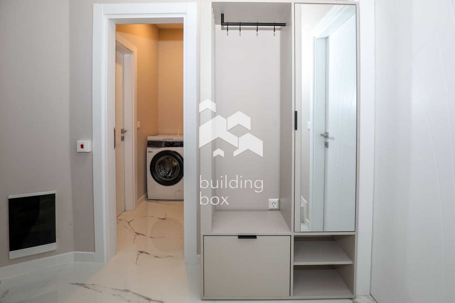 Продава КЪЩА, гр. София, с. Бистрица, снимка 7 - Къщи - 55884904