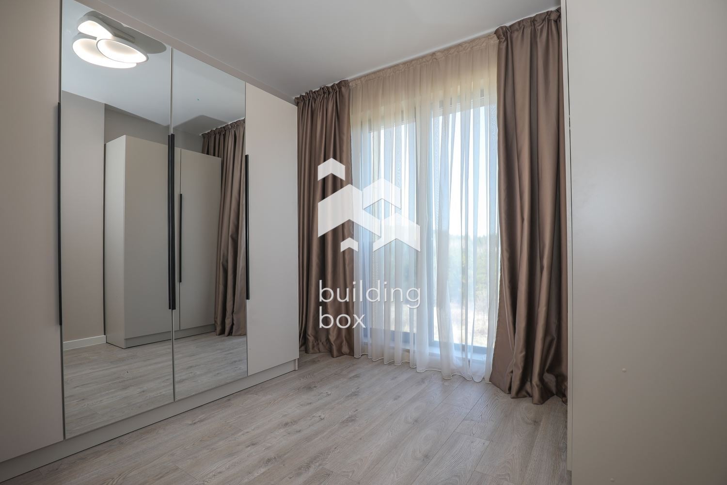 Продава КЪЩА, гр. София, с. Бистрица, снимка 13 - Къщи - 55884904