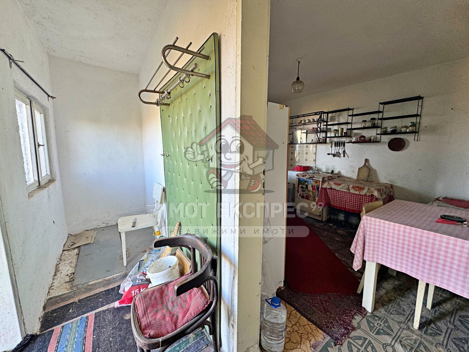 Продава ВИЛА, гр. Асеновград, област Пловдив, снимка 5 - Вили - 56165080
