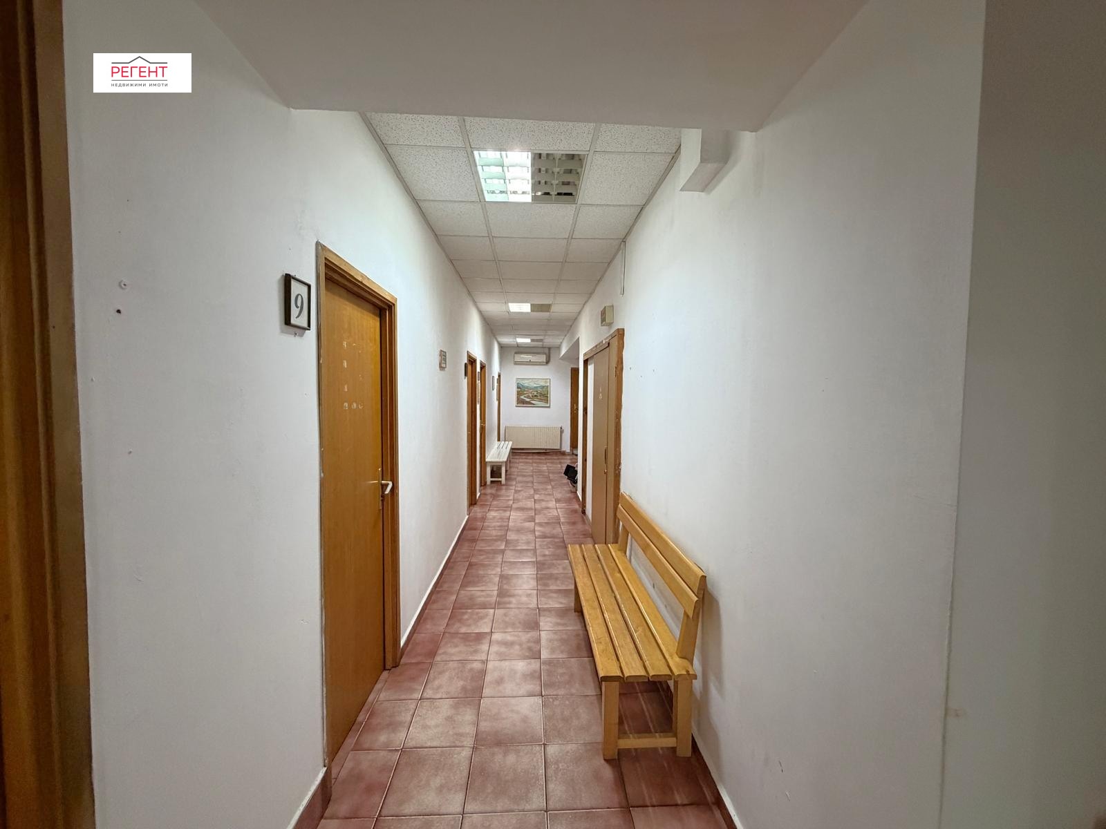Продава БИЗНЕС ИМОТ, гр. Севлиево, област Габрово, снимка 13 - Други - 55655439