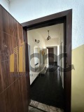 Продава 2-СТАЕН, гр. София, Хаджи Димитър, снимка 8