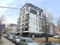 Продава 3-СТАЕН, гр. София, Полигона, снимка 2
