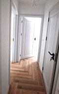 Продава 3-СТАЕН, гр. Русе, Център, снимка 4