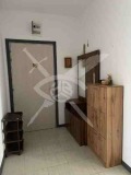 Продава 3-СТАЕН, гр. Черноморец, област Бургас, снимка 9