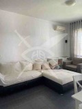 Продава 3-СТАЕН, гр. Черноморец, област Бургас, снимка 4