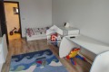 Продава 3-СТАЕН, гр. Варна, Възраждане 2, снимка 3