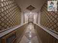Продава 3-СТАЕН, гр. Свети Влас, област Бургас, снимка 15