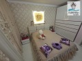 Продава 3-СТАЕН, гр. Свети Влас, област Бургас, снимка 9