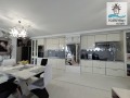 Продава 3-СТАЕН, гр. Свети Влас, област Бургас, снимка 3