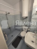 Продава 3-СТАЕН, гр. Варна, Аспарухово, снимка 6