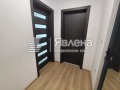 Продава 3-СТАЕН, гр. Варна, Трошево, снимка 7