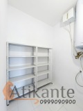 Продава 3-СТАЕН, гр. Ябланица, област Ловеч, снимка 8