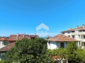 Продава 3-СТАЕН, гр. Царево, област Бургас, снимка 1