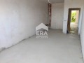 Продава 3-СТАЕН, гр. Царево, област Бургас, снимка 3