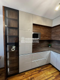 Продава 3-СТАЕН, гр. Пловдив, Тракия, снимка 7
