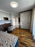 Продава 3-СТАЕН, гр. Пловдив, Тракия, снимка 8