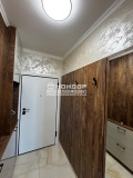 Продава 3-СТАЕН, гр. Пловдив, Тракия, снимка 11