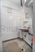 Продава 3-СТАЕН, гр. Варна, Базар Левски, снимка 14
