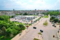 Продава 3-СТАЕН, гр. София, Манастирски ливади, снимка 8