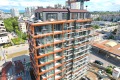 Продава 3-СТАЕН, гр. София, Манастирски ливади, снимка 15