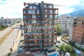 Продава 3-СТАЕН, гр. София, Манастирски ливади, снимка 10
