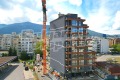 Продава 3-СТАЕН, гр. София, Манастирски ливади, снимка 11