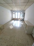 Продава 3-СТАЕН, гр. София, Света Троица, снимка 1