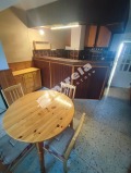 Продава 3-СТАЕН, гр. София, Света Троица, снимка 7