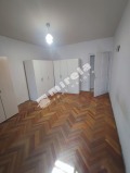 Продава 3-СТАЕН, гр. София, Света Троица, снимка 3