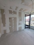 Продава 3-СТАЕН, гр. София, Оборище, снимка 9
