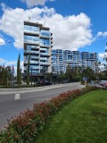 Продава 3-СТАЕН, гр. София, Оборище, снимка 14