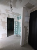 Продава 3-СТАЕН, гр. София, Оборище, снимка 4
