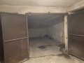 Продава МНОГОСТАЕН, гр. София, Лозенец, снимка 17