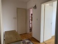 Продава МНОГОСТАЕН, гр. София, Лозенец, снимка 8