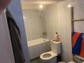 Продава МНОГОСТАЕН, гр. София, Лозенец, снимка 10