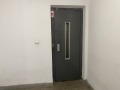 Продава МНОГОСТАЕН, гр. София, Лозенец, снимка 15