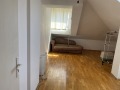 Продава МНОГОСТАЕН, гр. София, Лозенец, снимка 9
