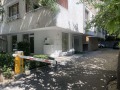 Продава МНОГОСТАЕН, гр. София, Лозенец, снимка 13