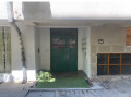 Продава МНОГОСТАЕН, гр. София, Лозенец, снимка 14